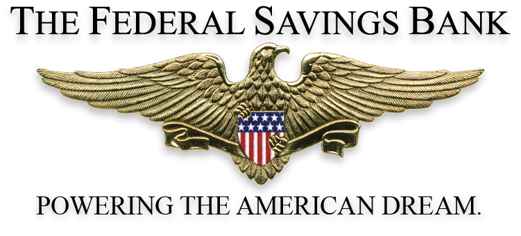 The Federal Savings Bank